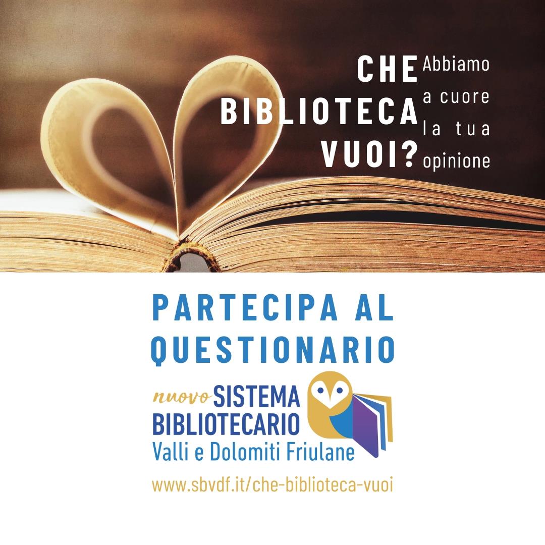 immagine evento