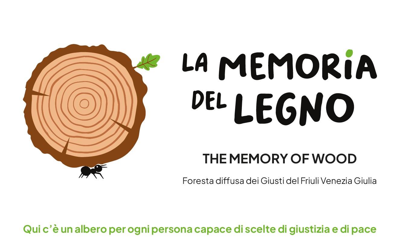 immagine evento