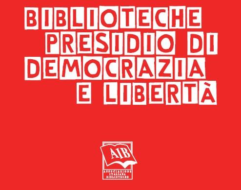 immagine proposta lettura