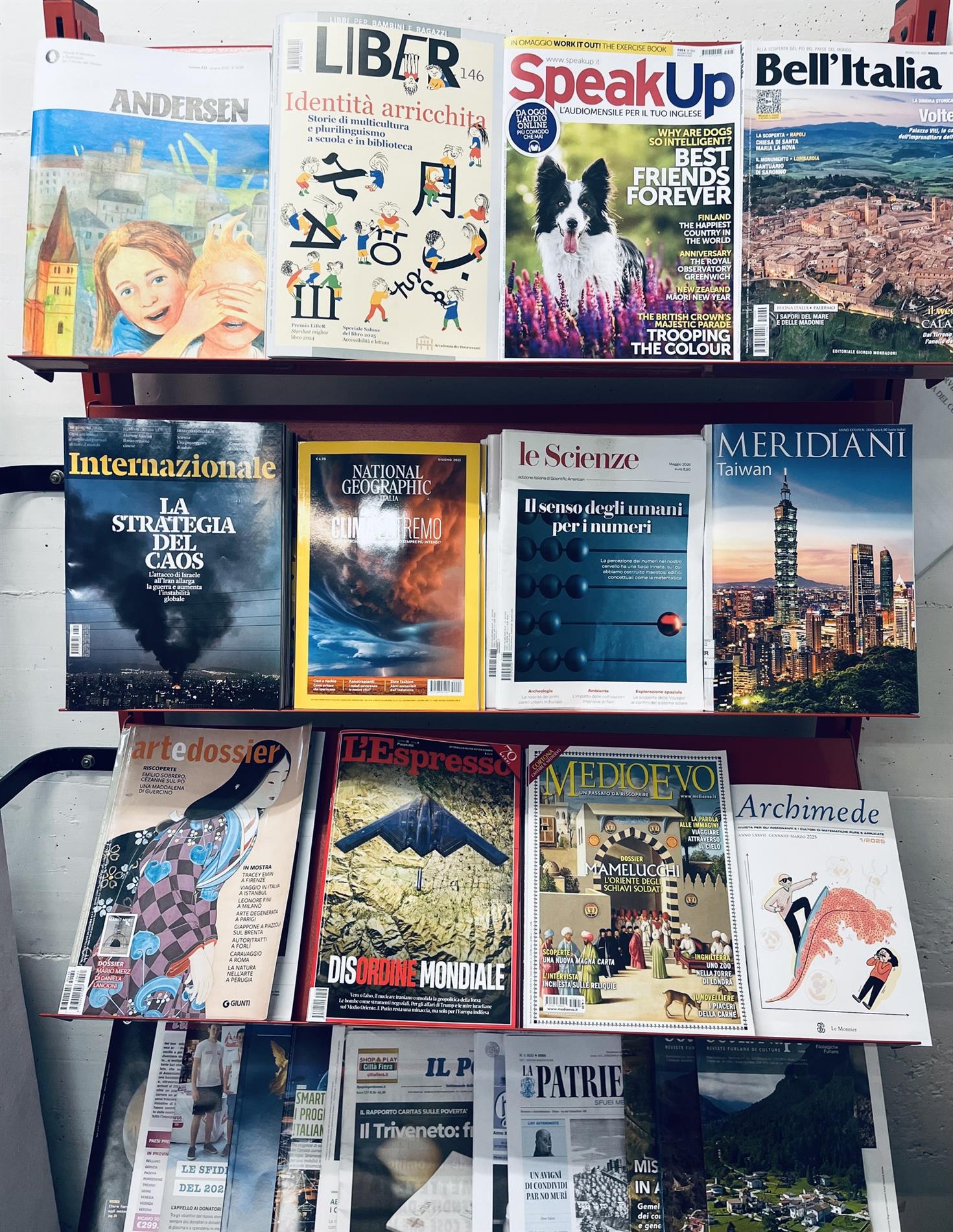 immagine proposta lettura