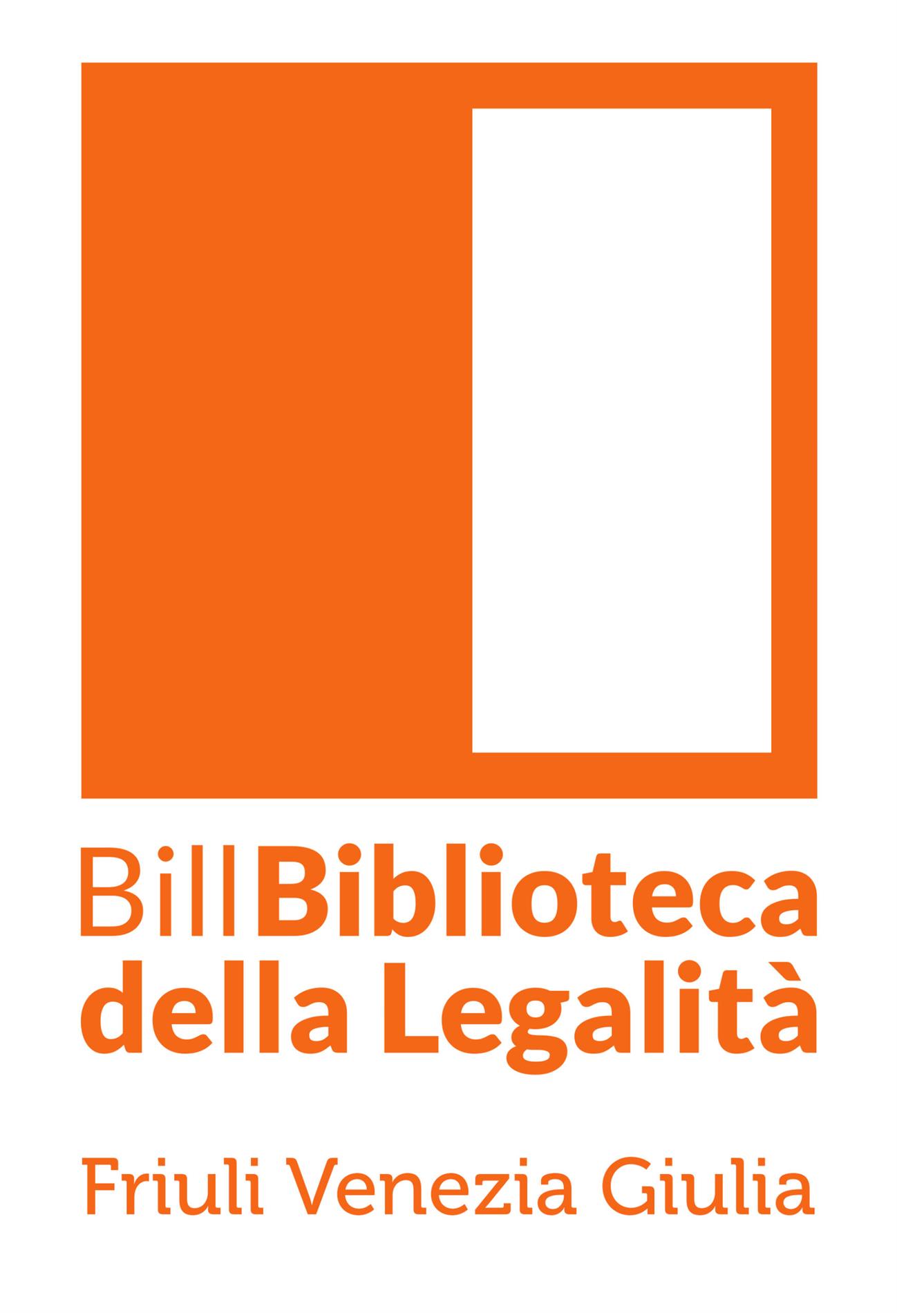 immagine proposta lettura