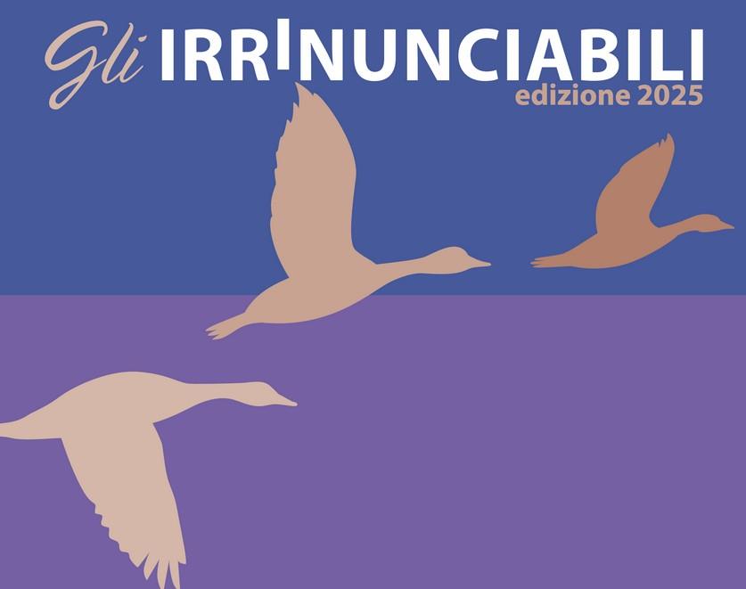 immagine proposta lettura