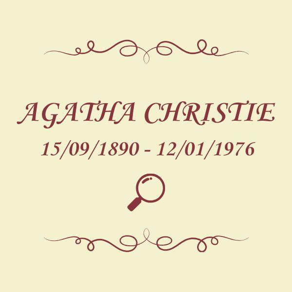 immagine proposta lettura