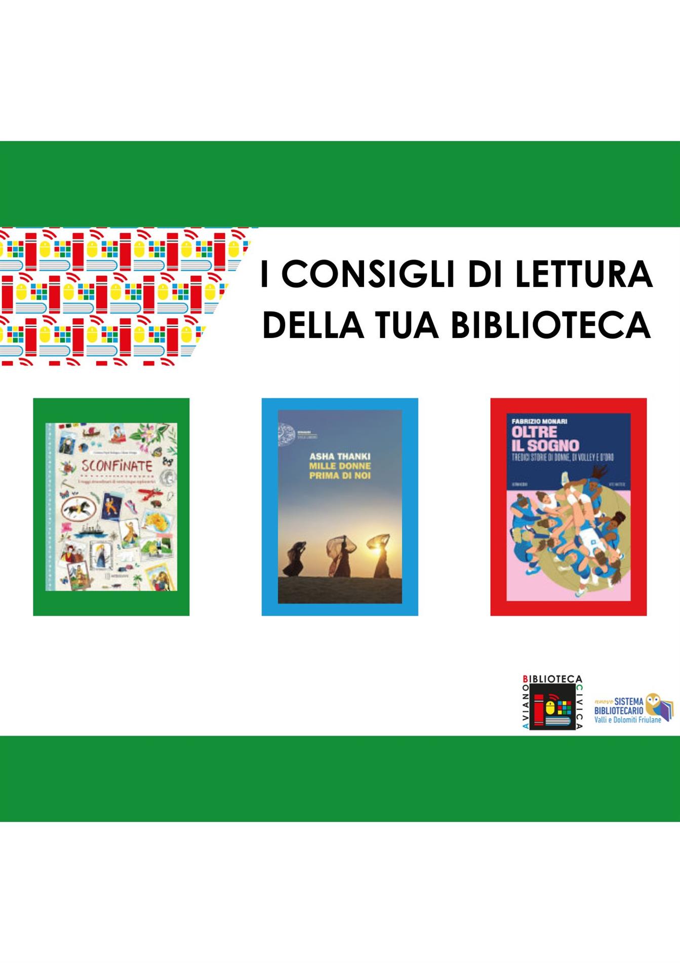 immagine proposta lettura