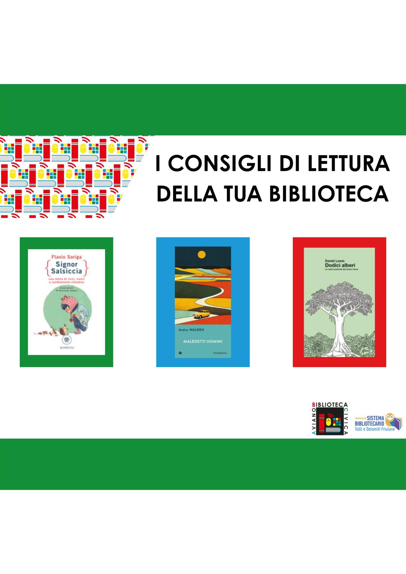 immagine proposta lettura