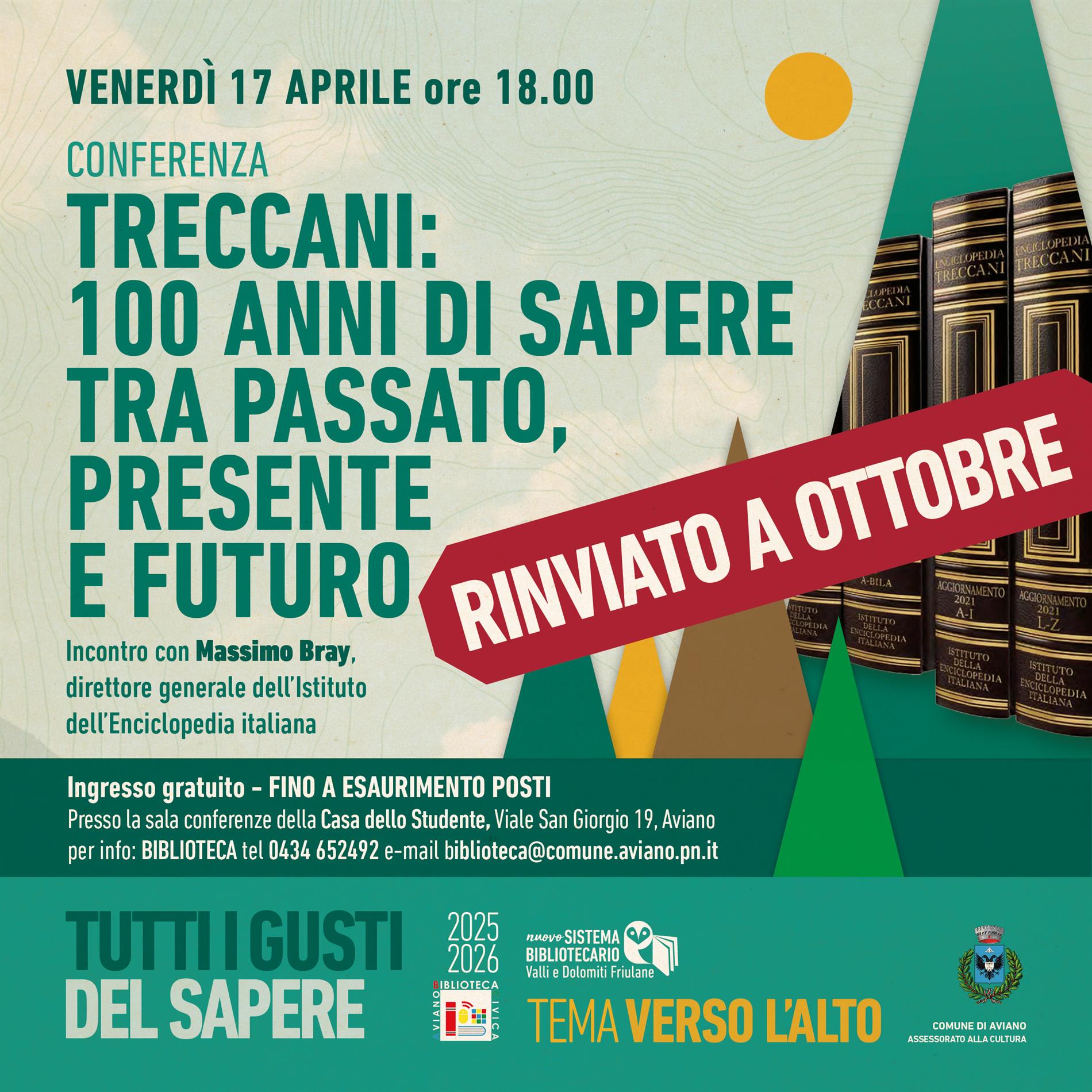 immagine evento