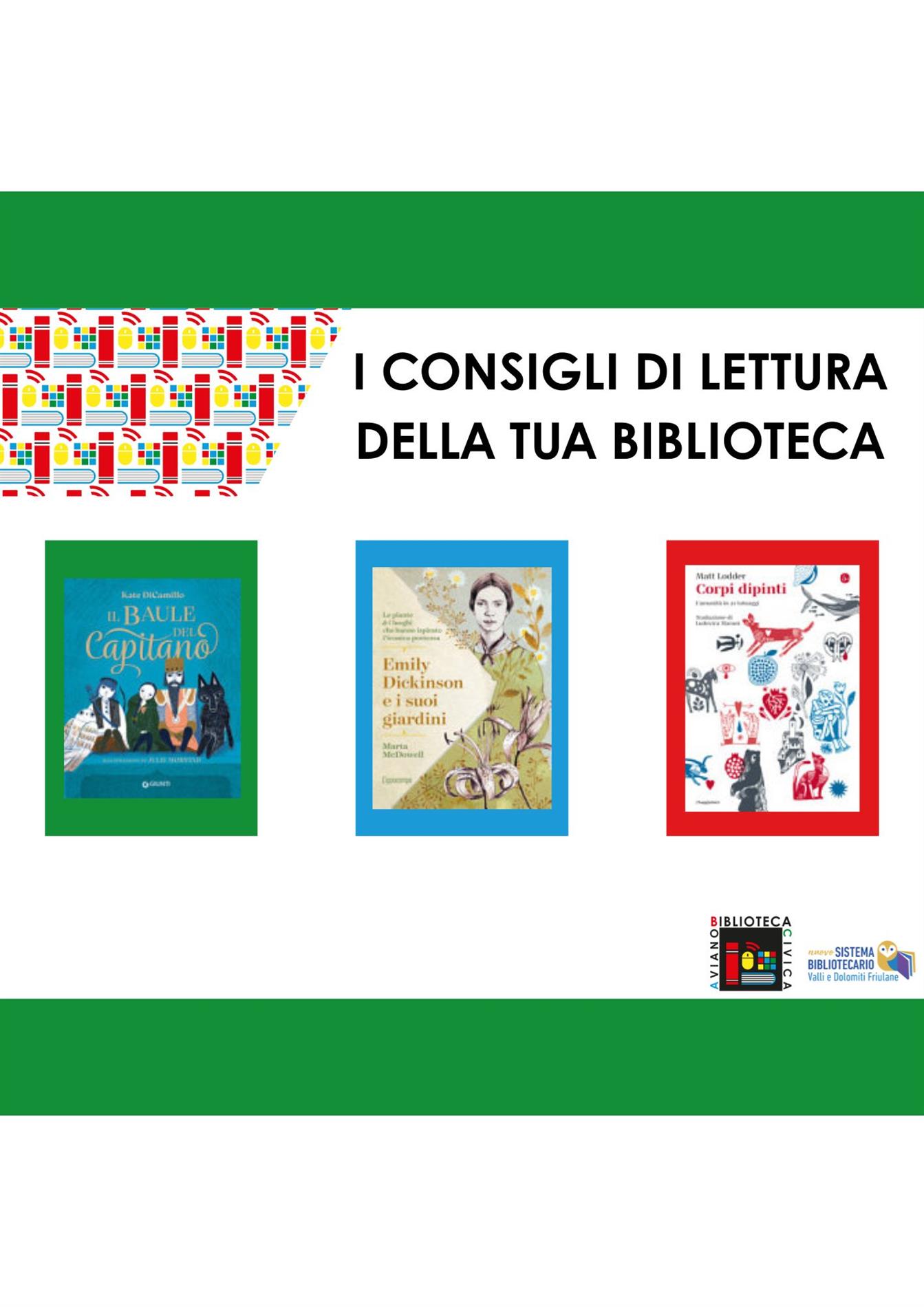 immagine proposta lettura