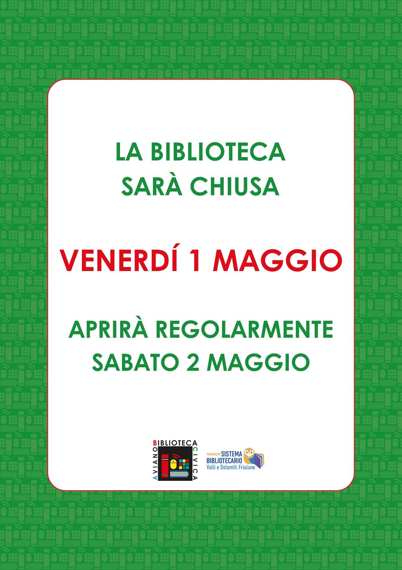 immagine evento