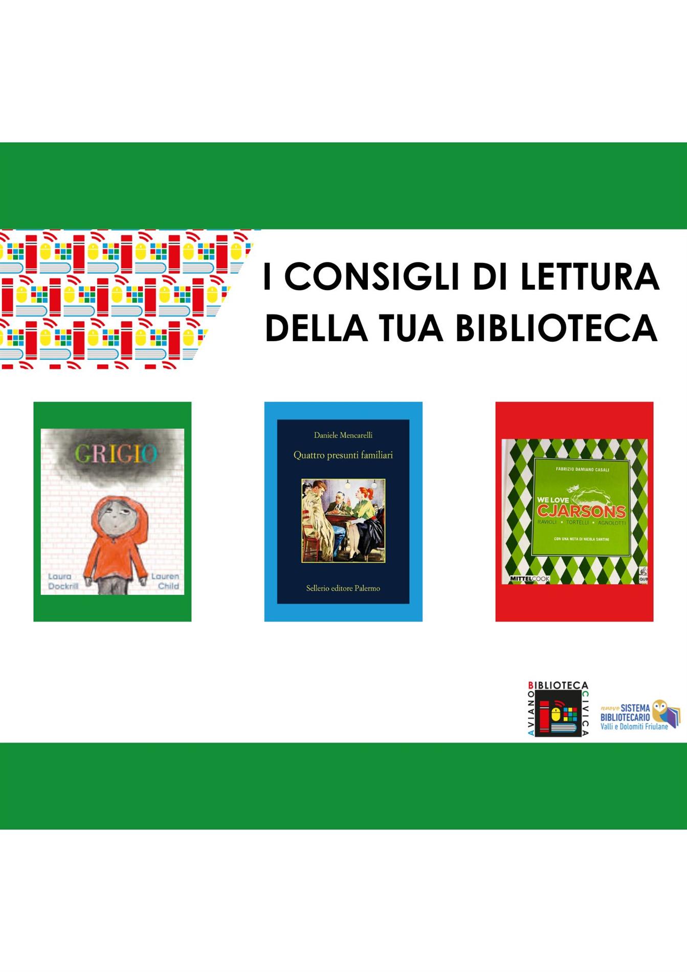 immagine proposta lettura