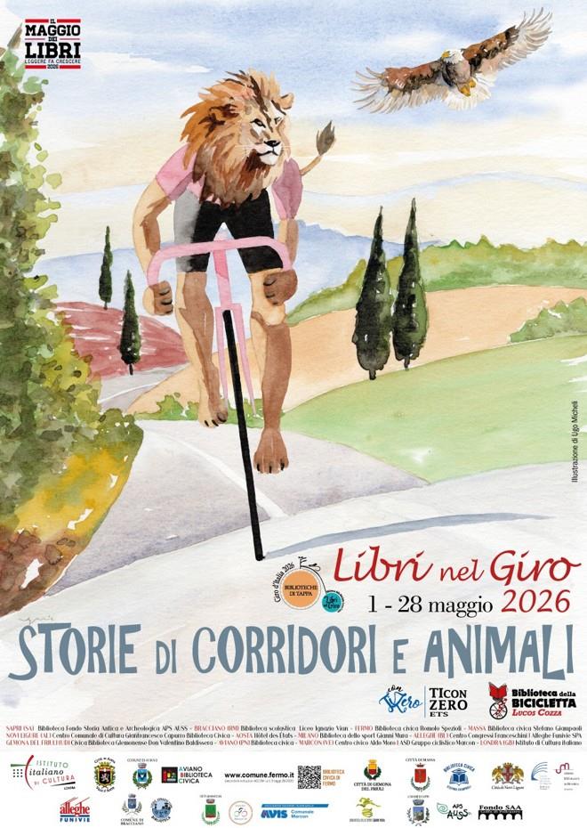 immagine proposta lettura