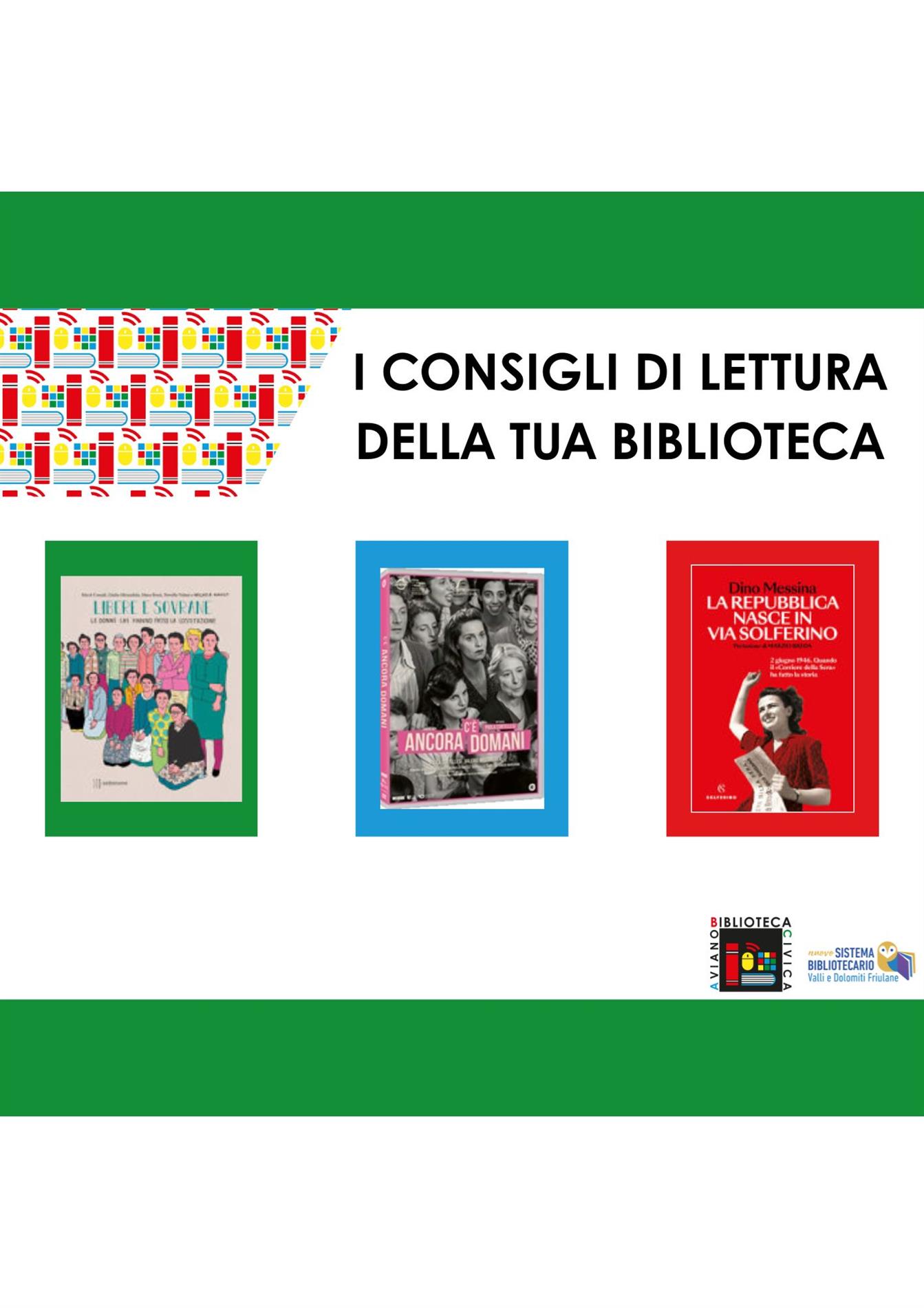 immagine proposta lettura