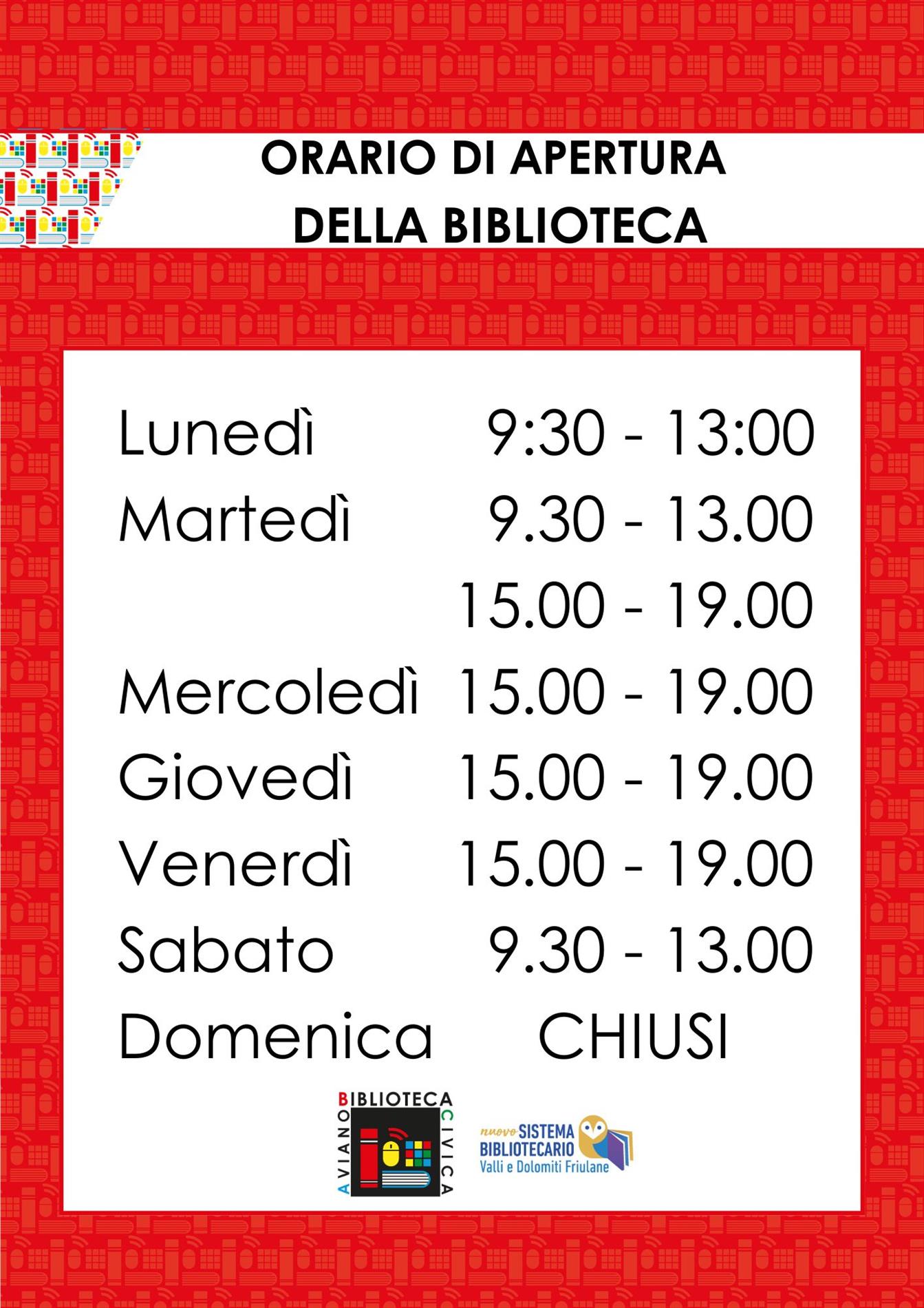 immagine evento