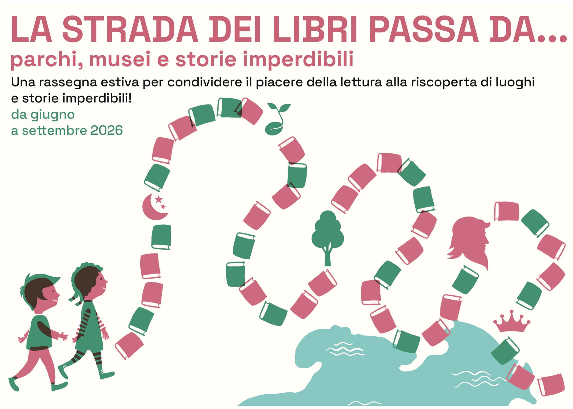 immagine evento