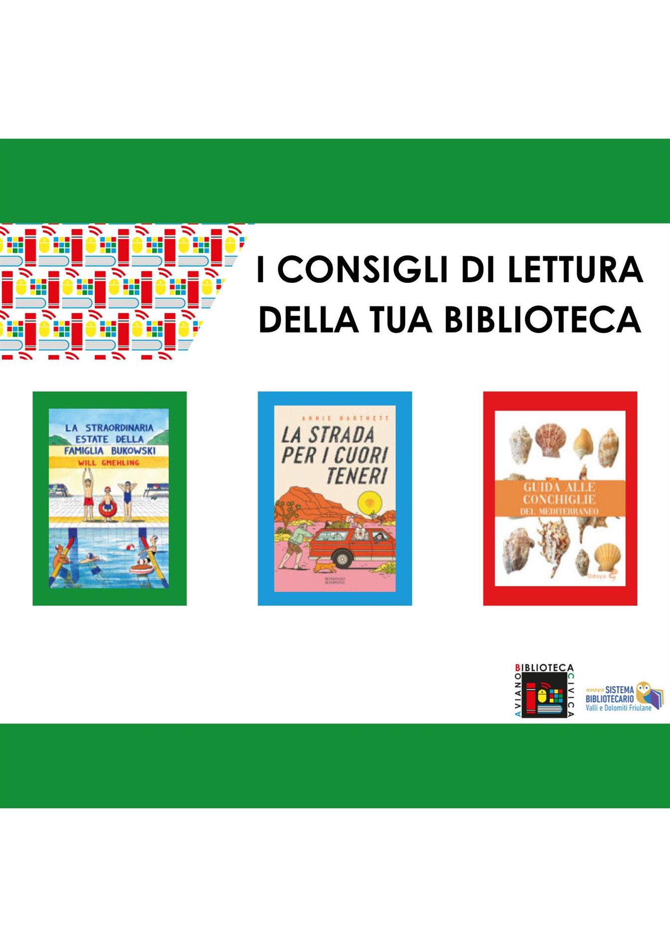 immagine proposta lettura