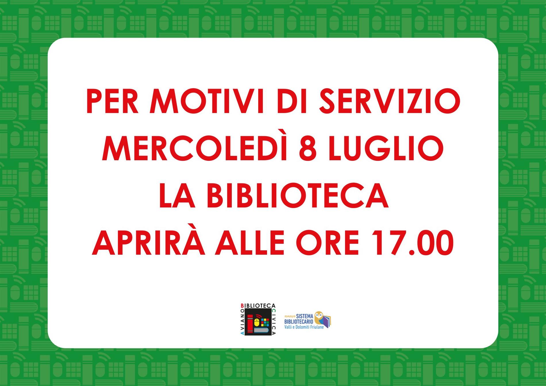 immagine evento