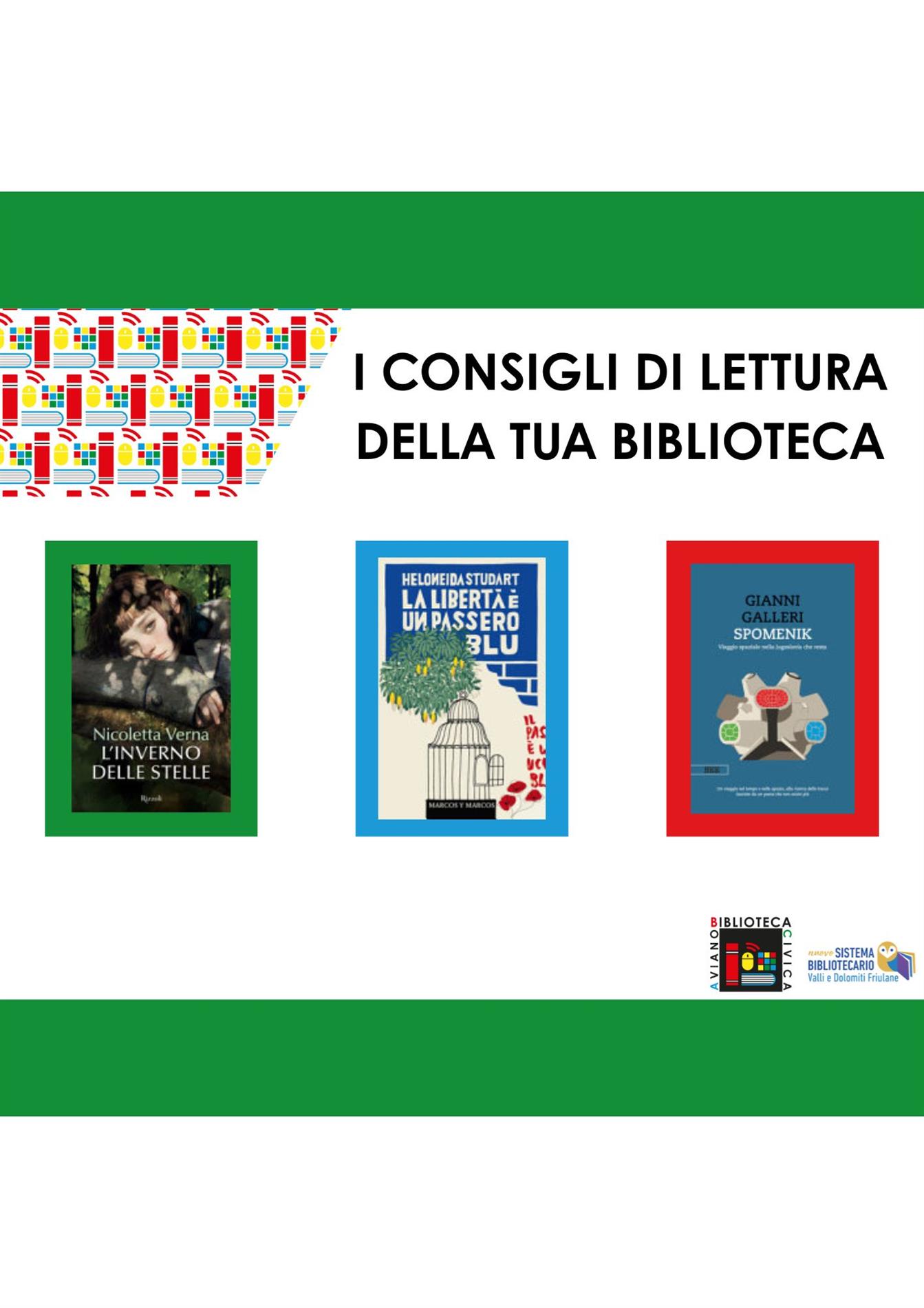 immagine proposta lettura