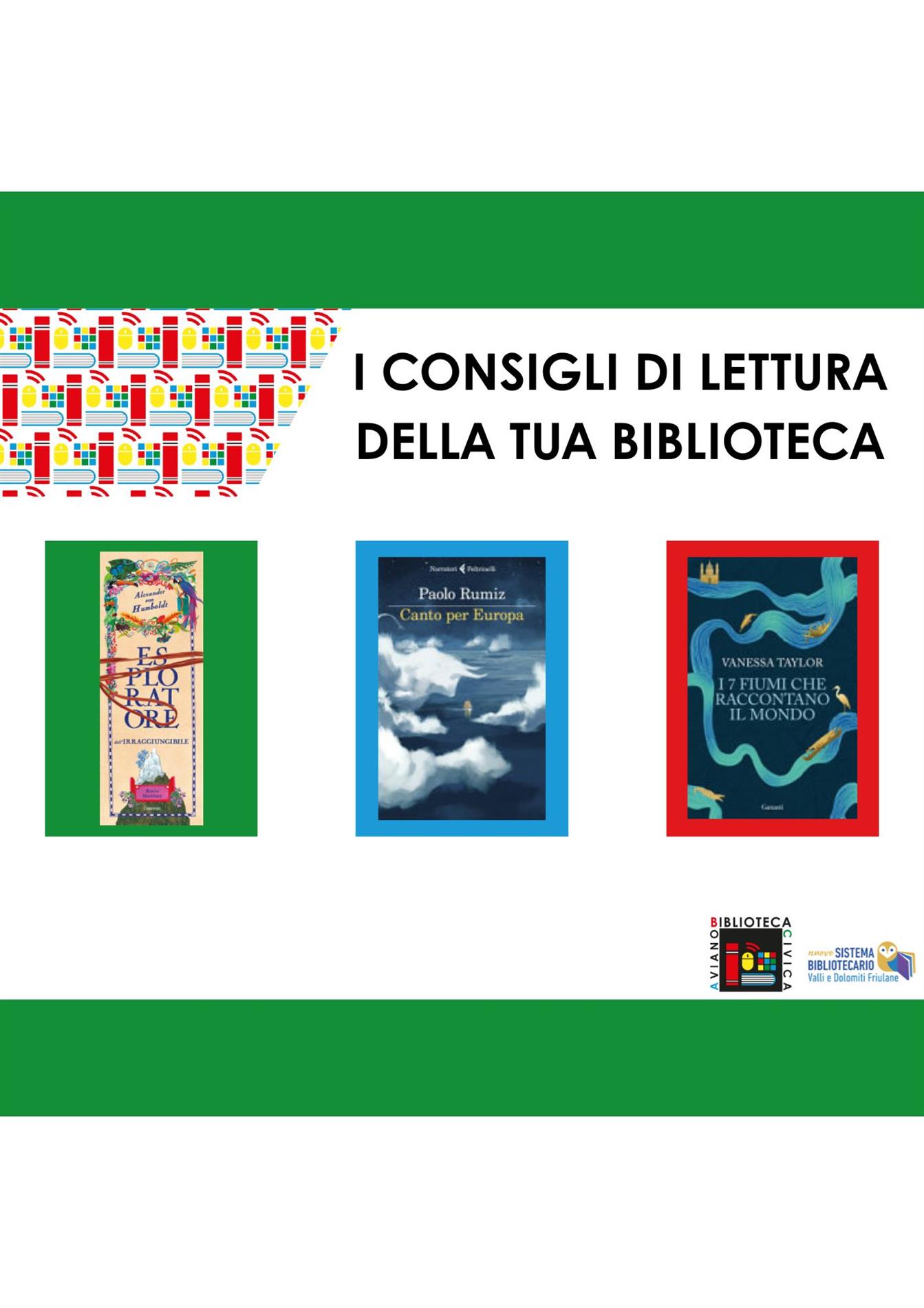 immagine proposta lettura