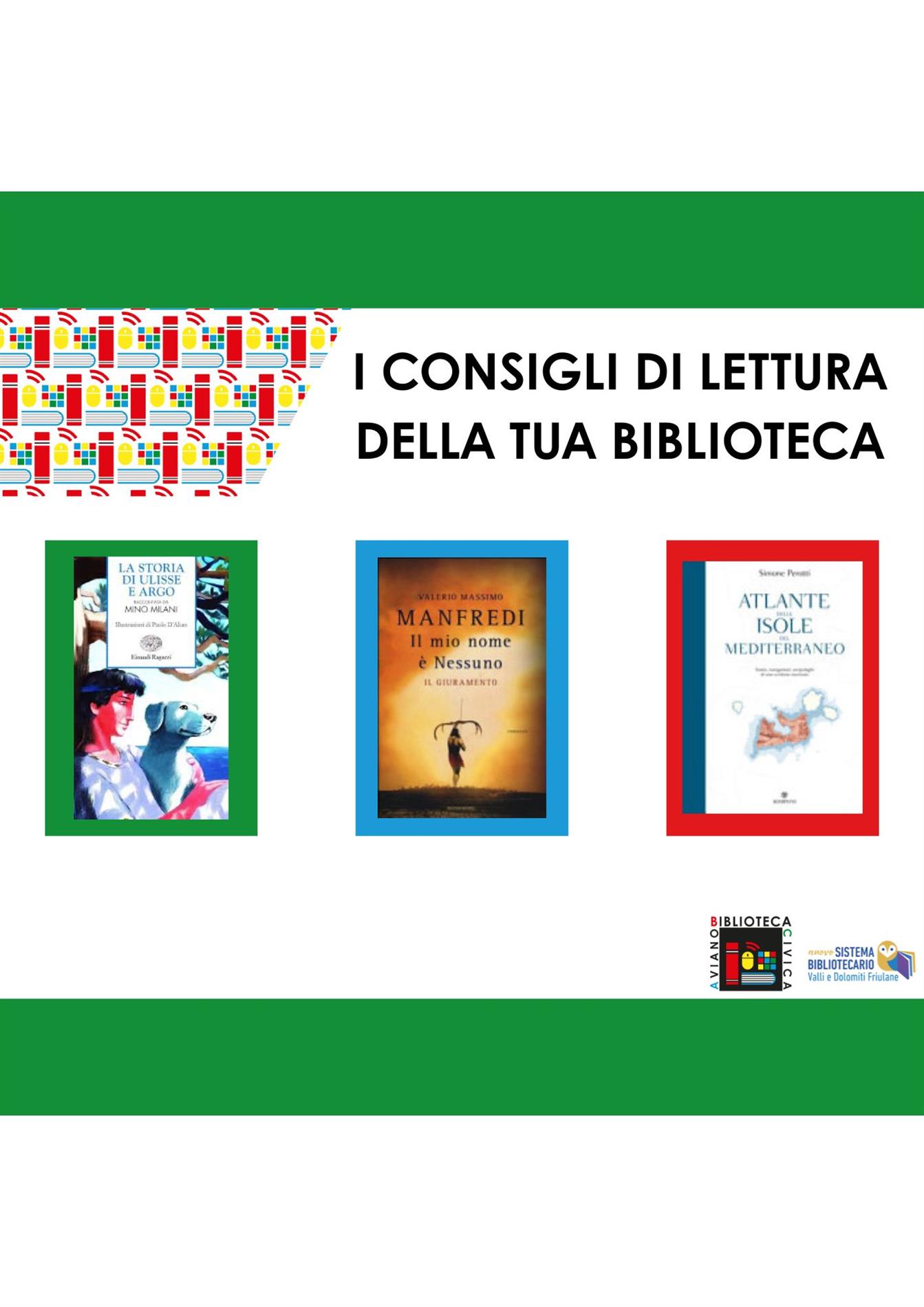 immagine proposta lettura