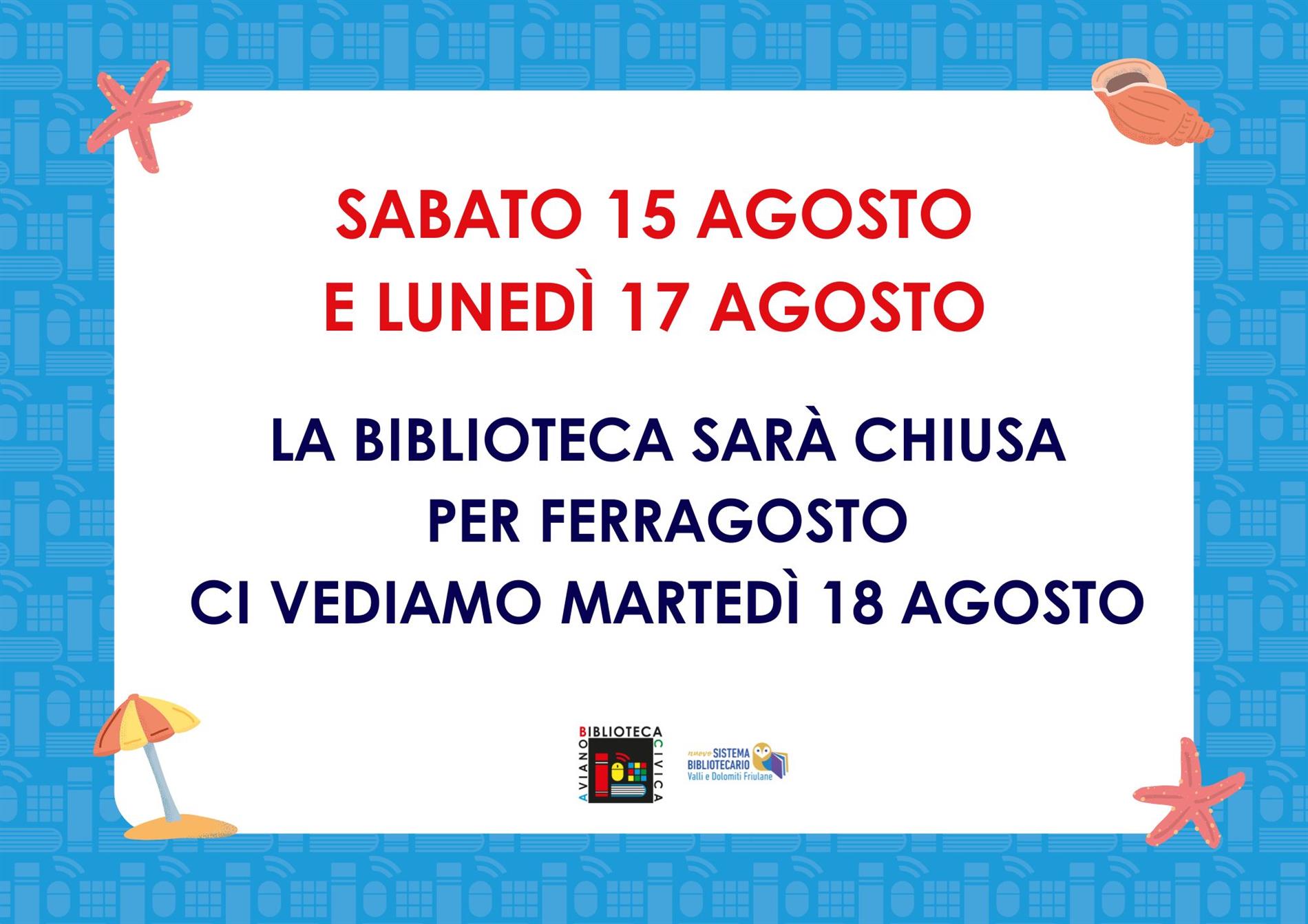 immagine evento