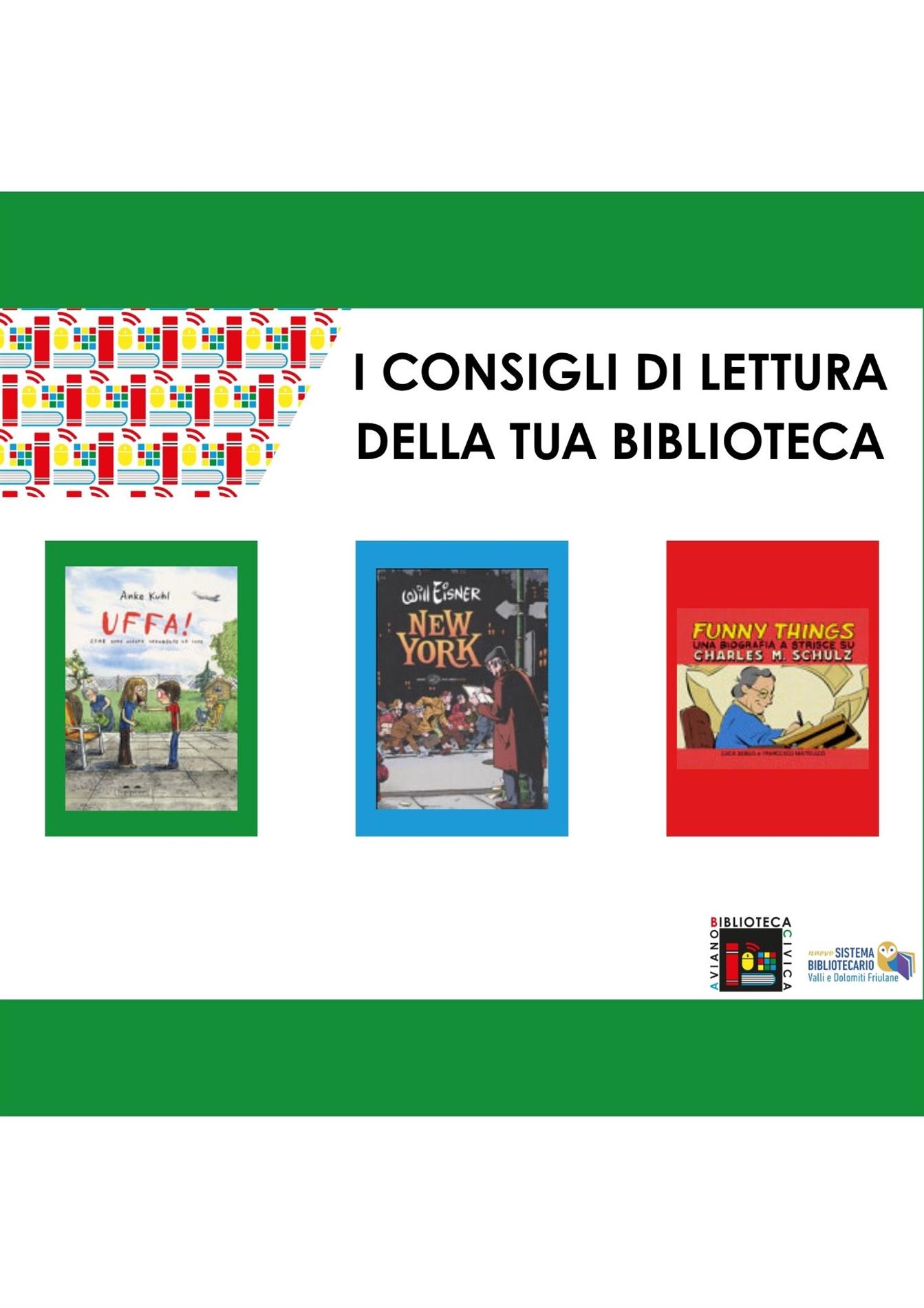 immagine proposta lettura