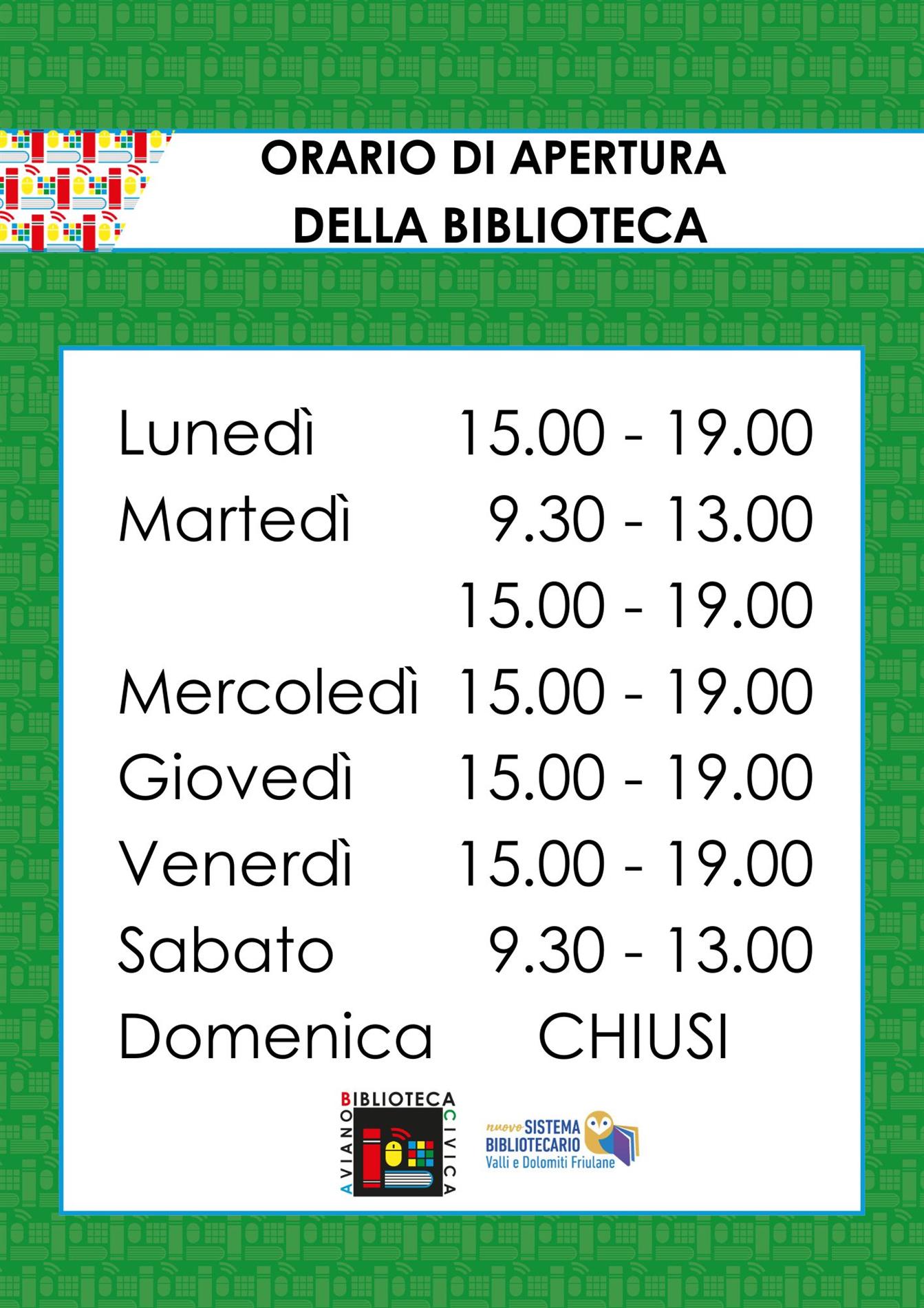 immagine evento