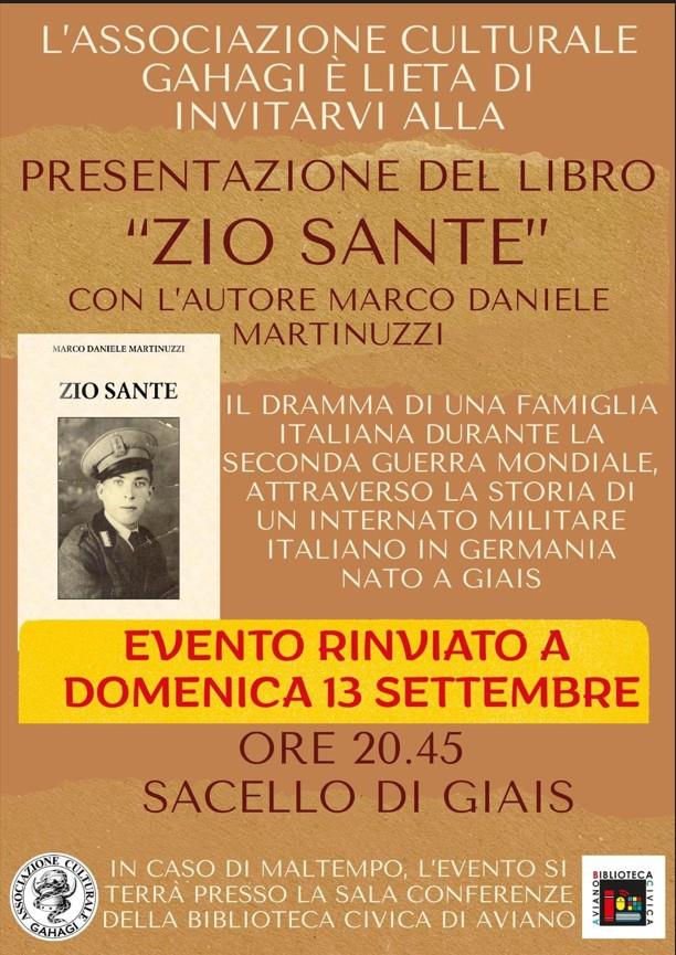 immagine evento