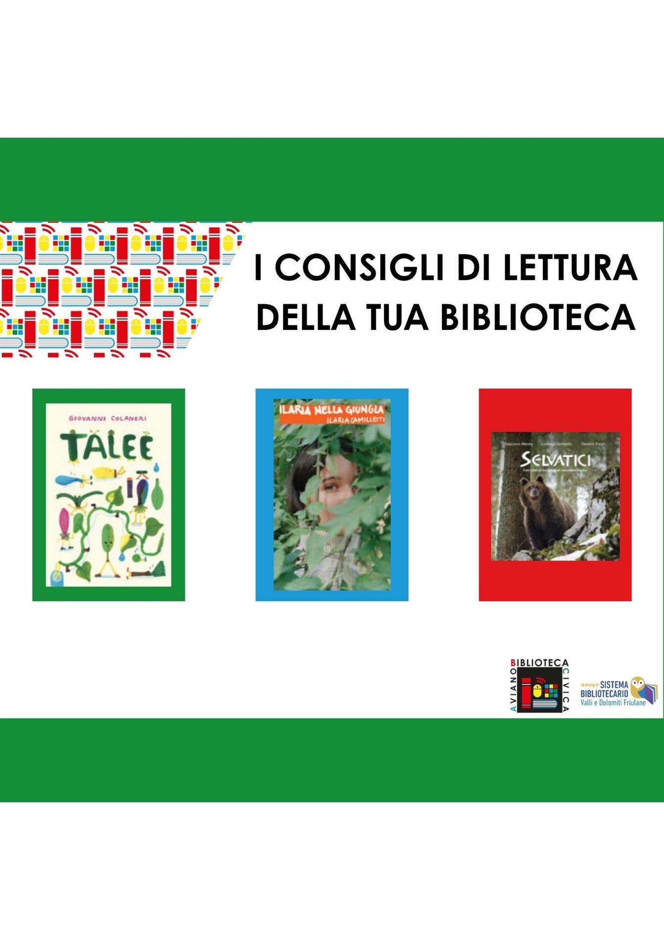 immagine proposta lettura