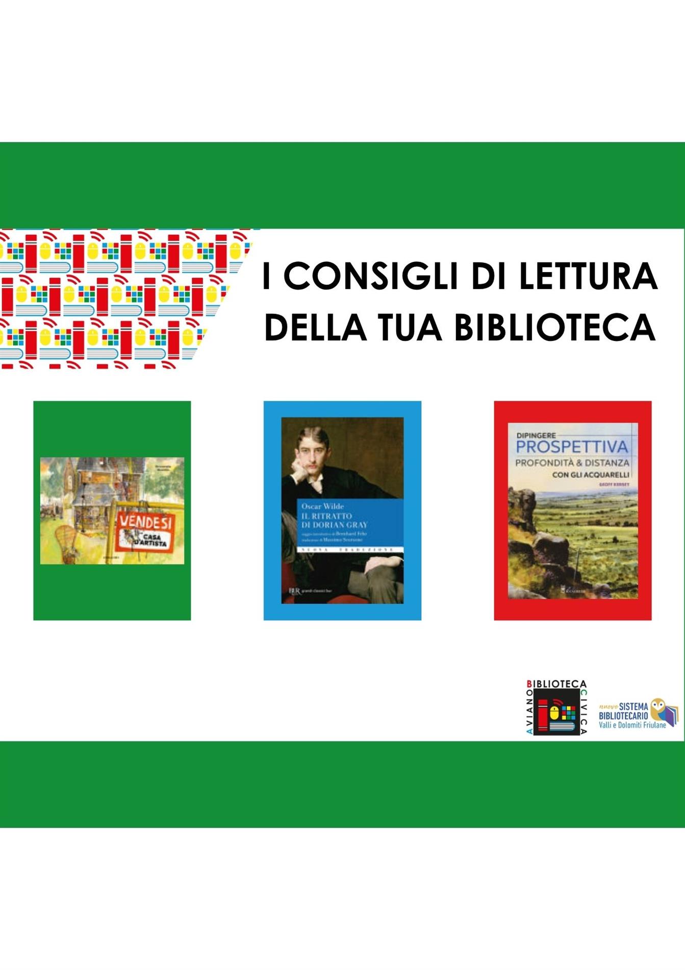 immagine proposta lettura