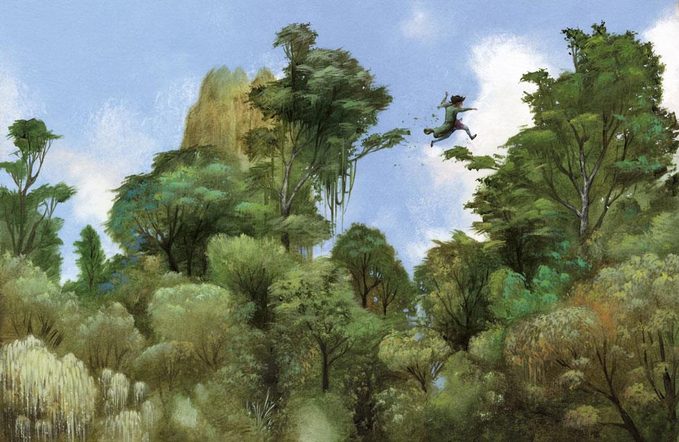 immagine proposta lettura